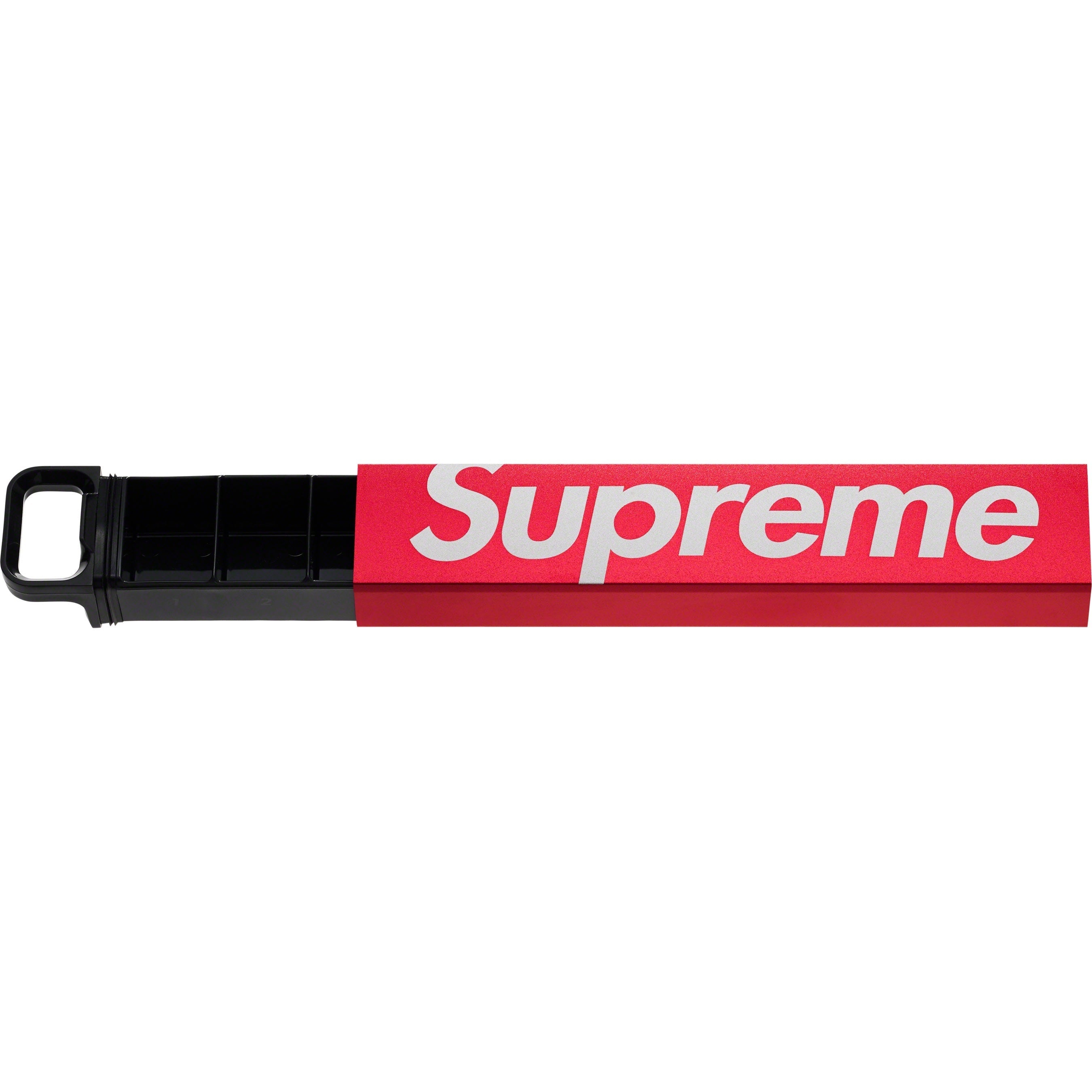 Supreme®/Matador Waterproof Pill Case view 13